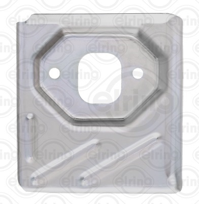 ELRING 325.740 Gasket,...